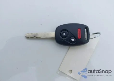 2011 Honda Cr-V Se from USA, damaged, VIN 5J6RE4H4XBL108421